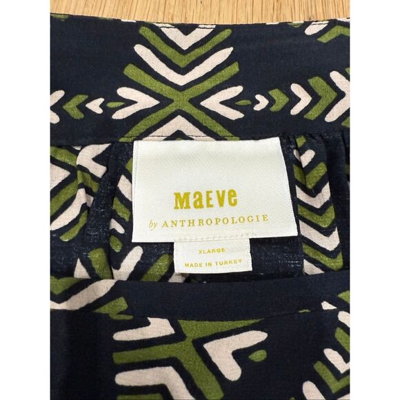 Maeve Catania Top XL - Picture 6 of 8